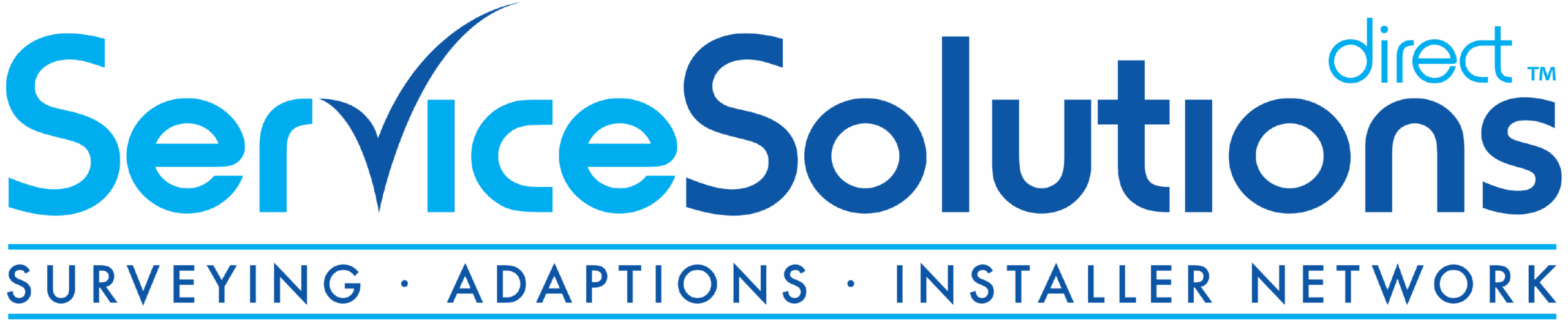 Service Solutions Direct